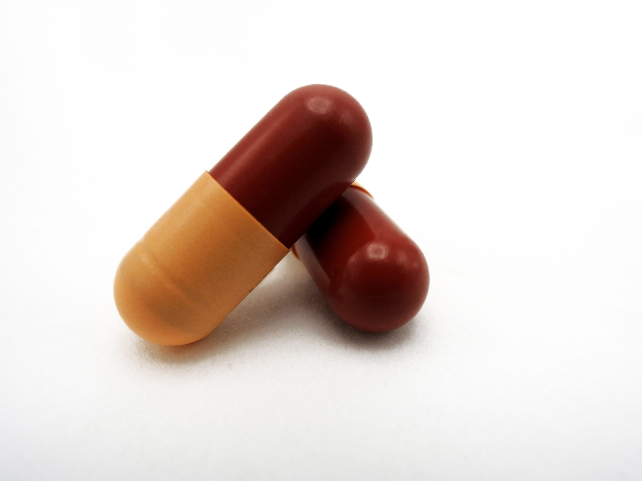 Tamsulosine/dutasteride,Capsules.,They,Are,Used,For,Relieving,The,Urinary,Symptoms